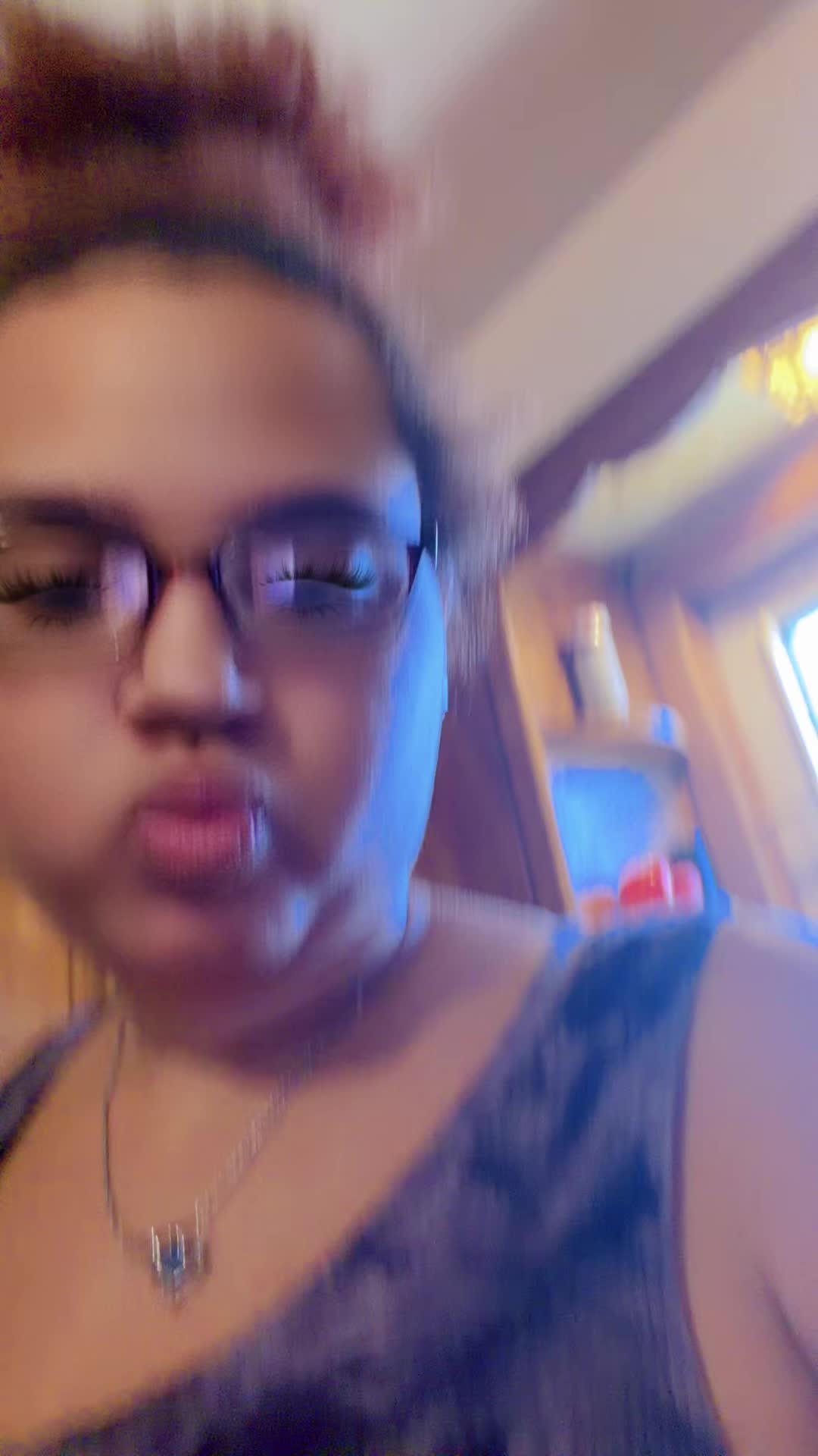 @Adreanna bear 15