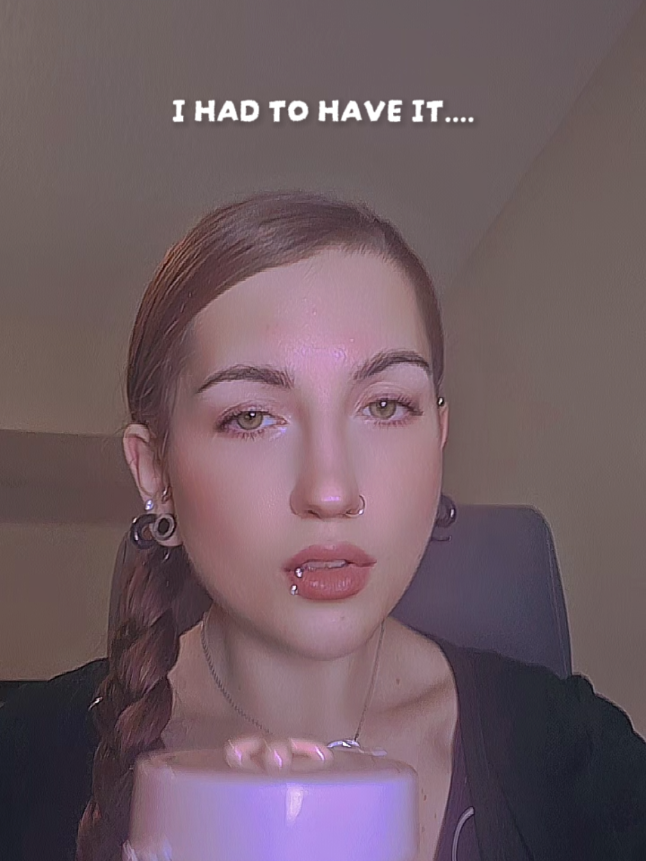 @JessicaLynnMcC☆T1D