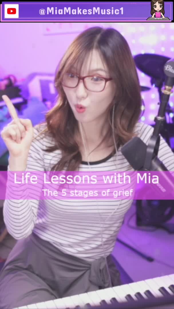 @miamakes_music