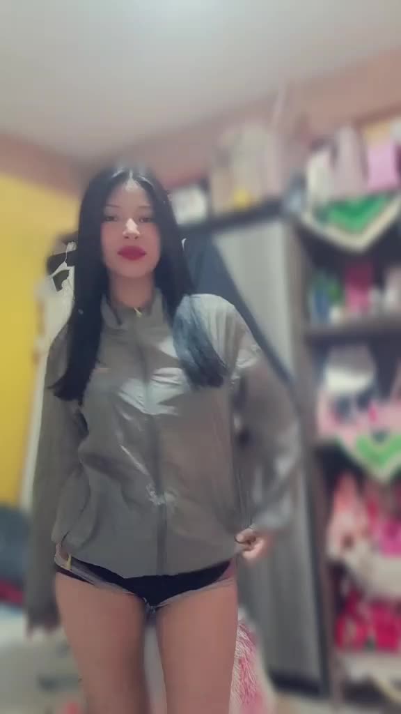 @Day✨️