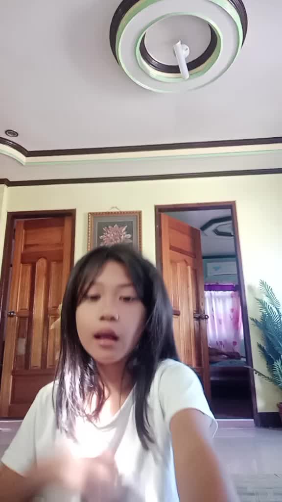 @it,s_me_ pretty♥️