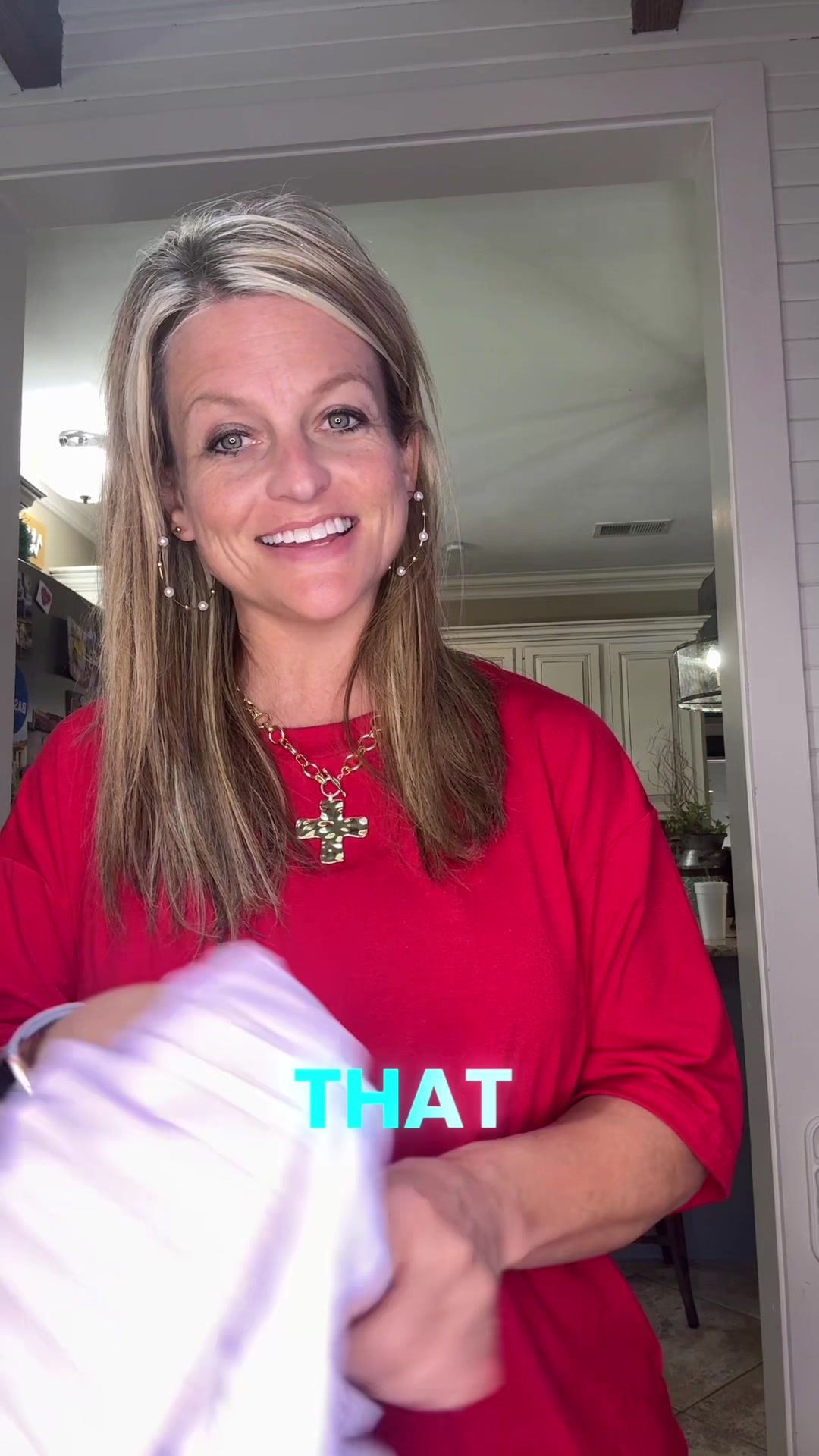 @TrendsWithLin