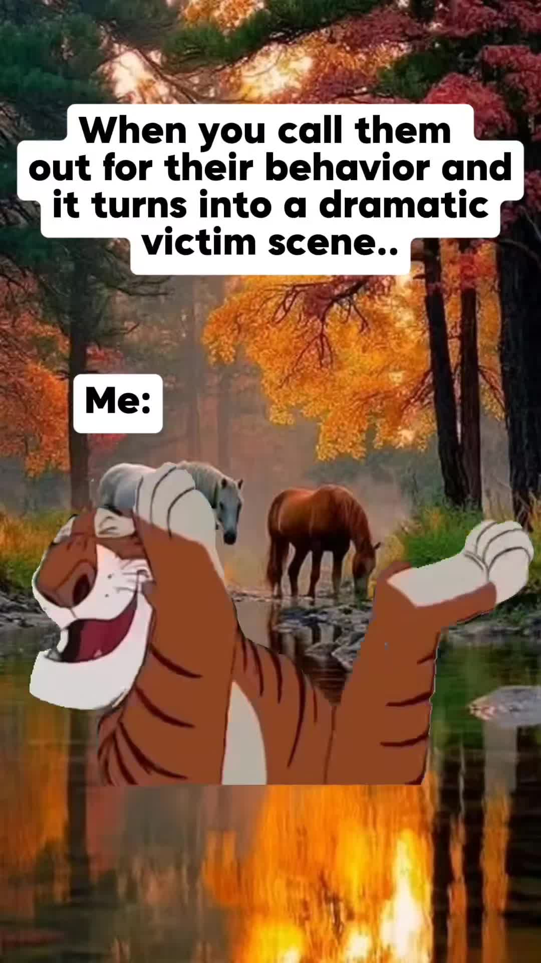 @Megan