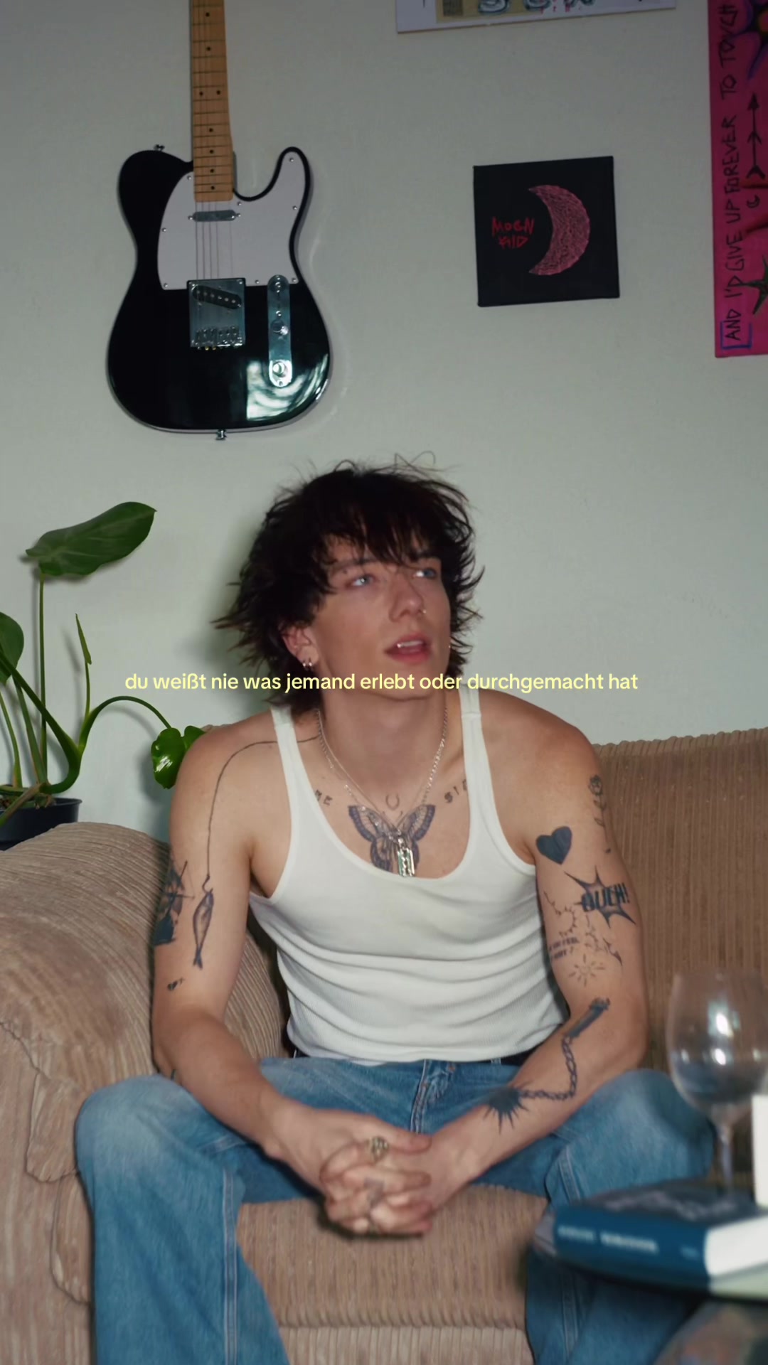 @Moonkid