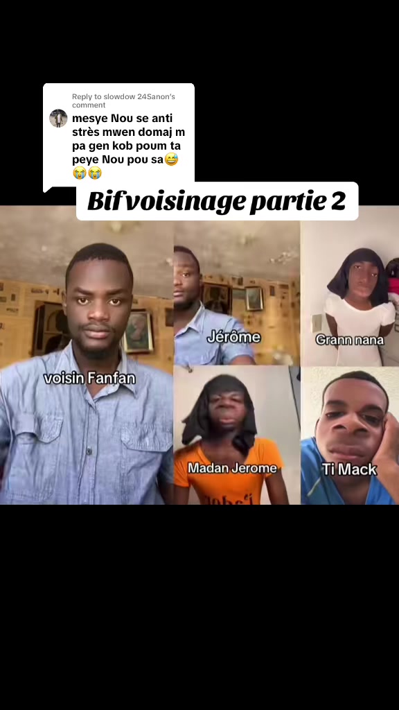 @And_G inconnu