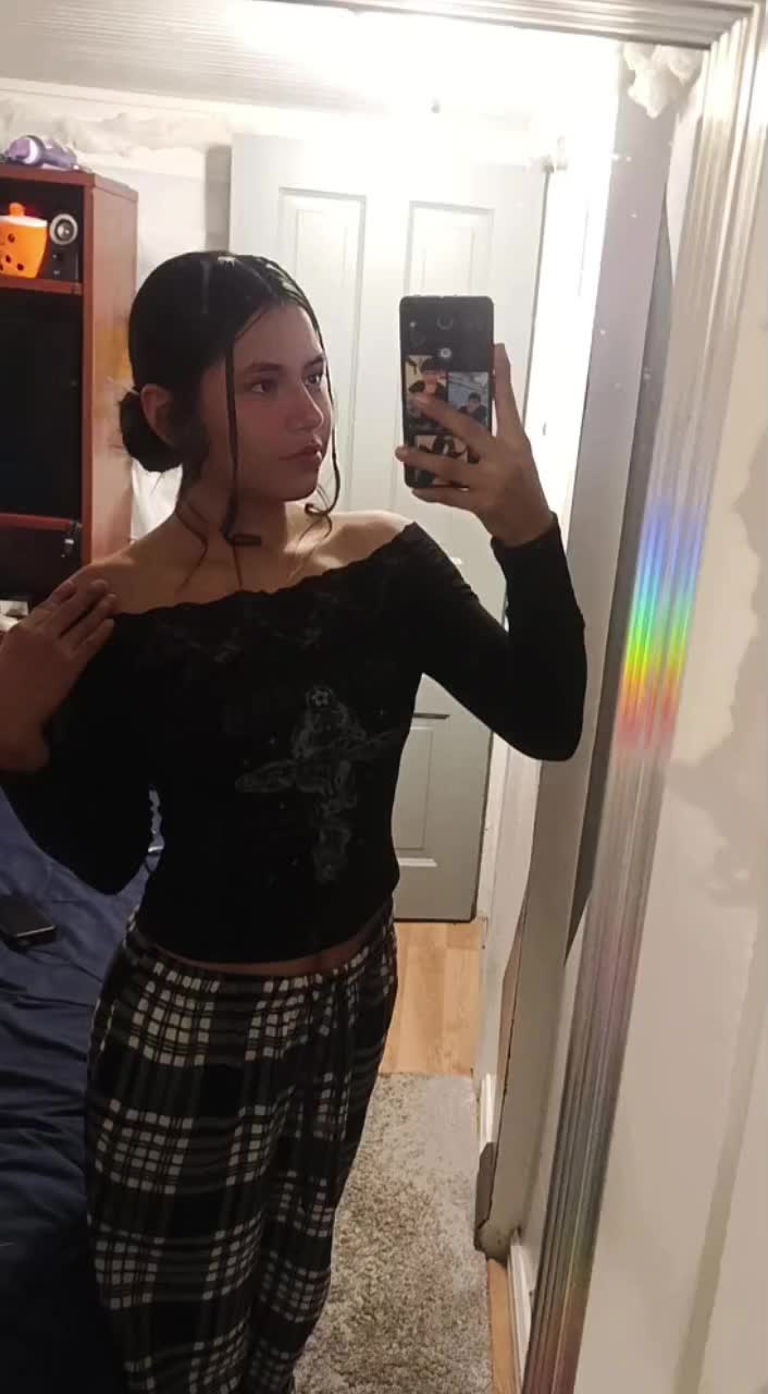 @👸🏻𝑴𝒂𝒓𝒊𝒂✨