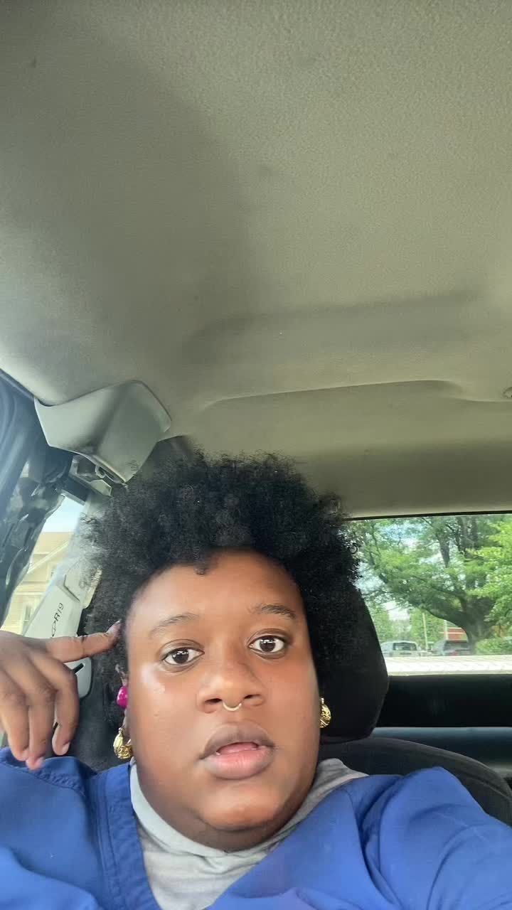 @msaleshadiva