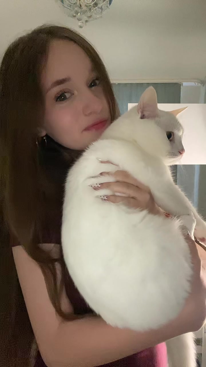 @светкис💋