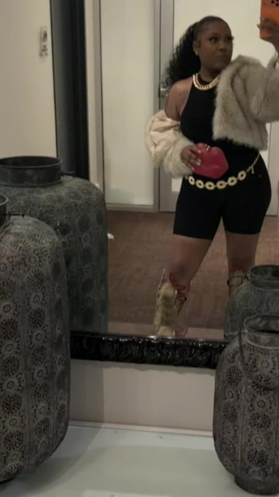 @nieceeee