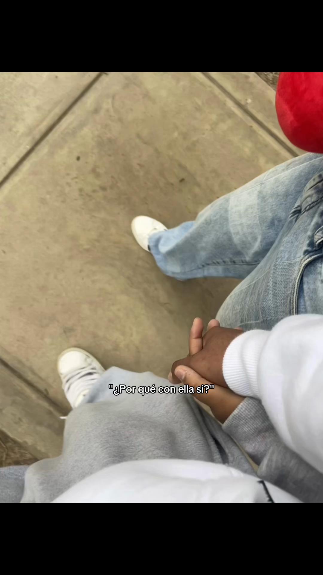 @erixk__px