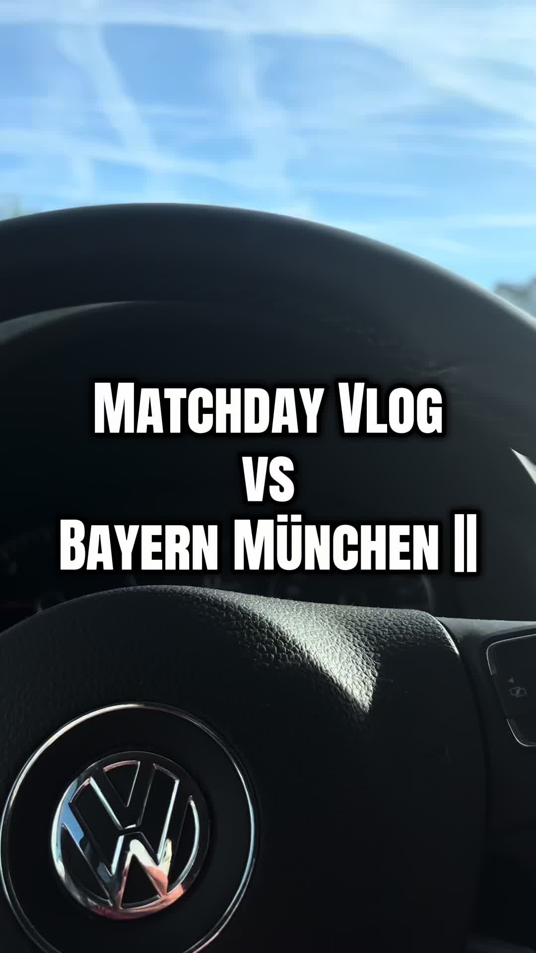 @marcel.fischer30