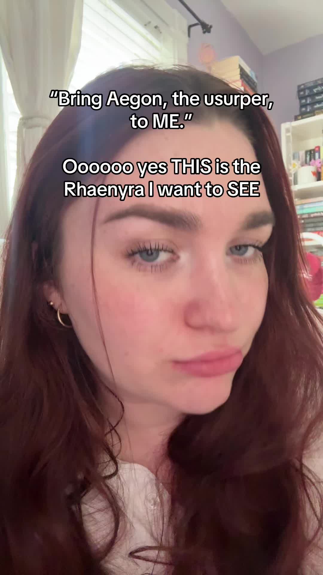 @Jenna