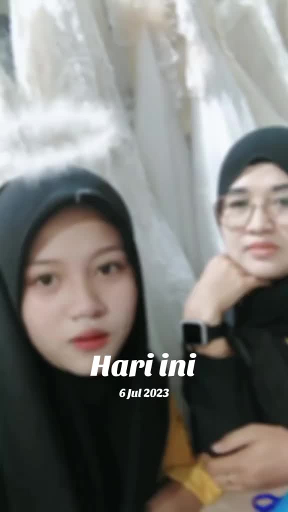 @Dewi komalasari