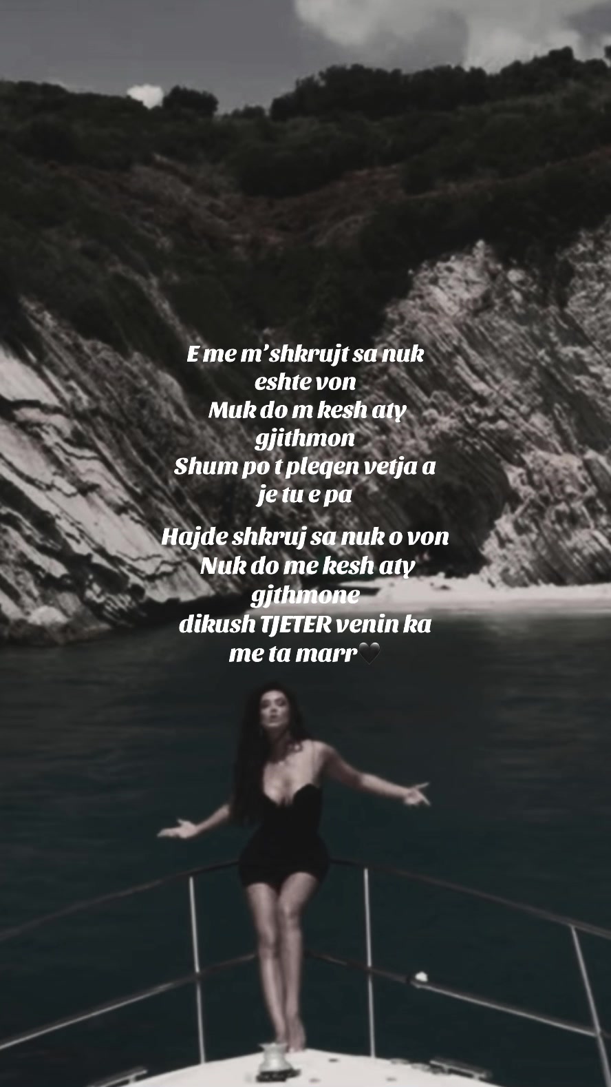 @xhensila111