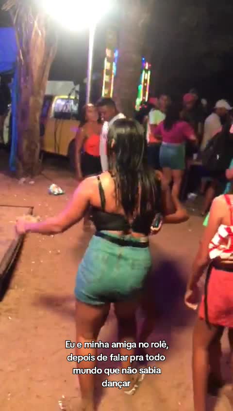 @Juliana Santtos