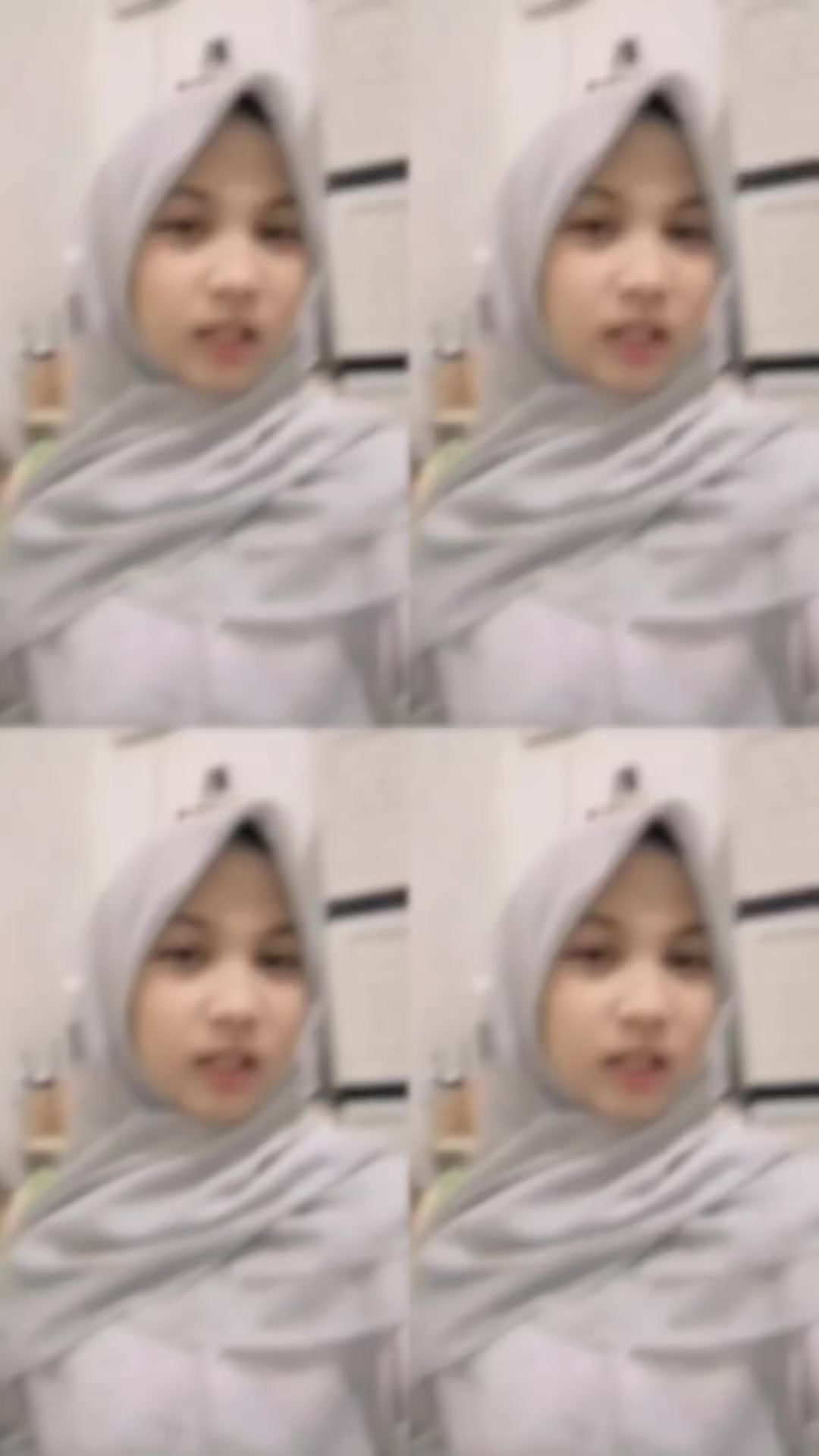 @Tiaraaaa🐣