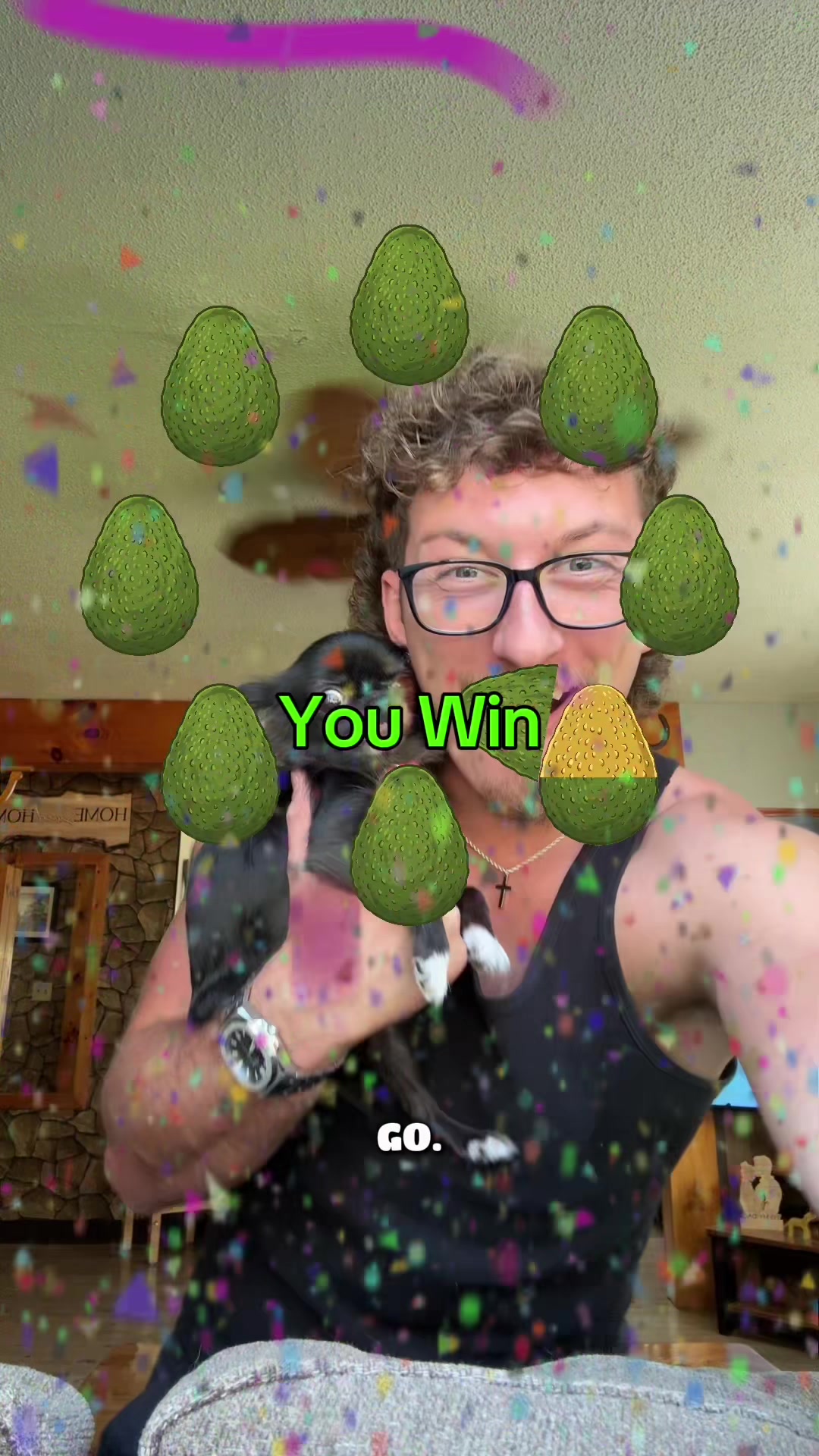 @JoshPuddinAndDozer