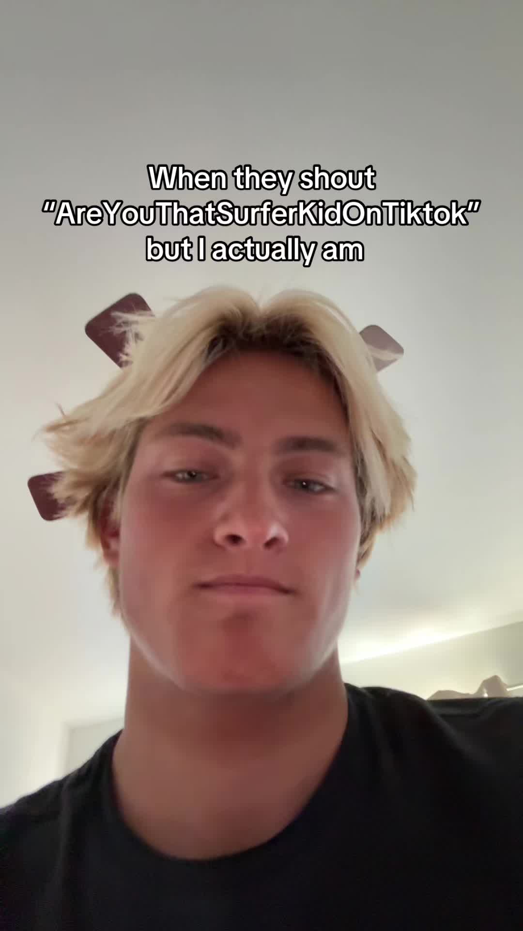 @Luke