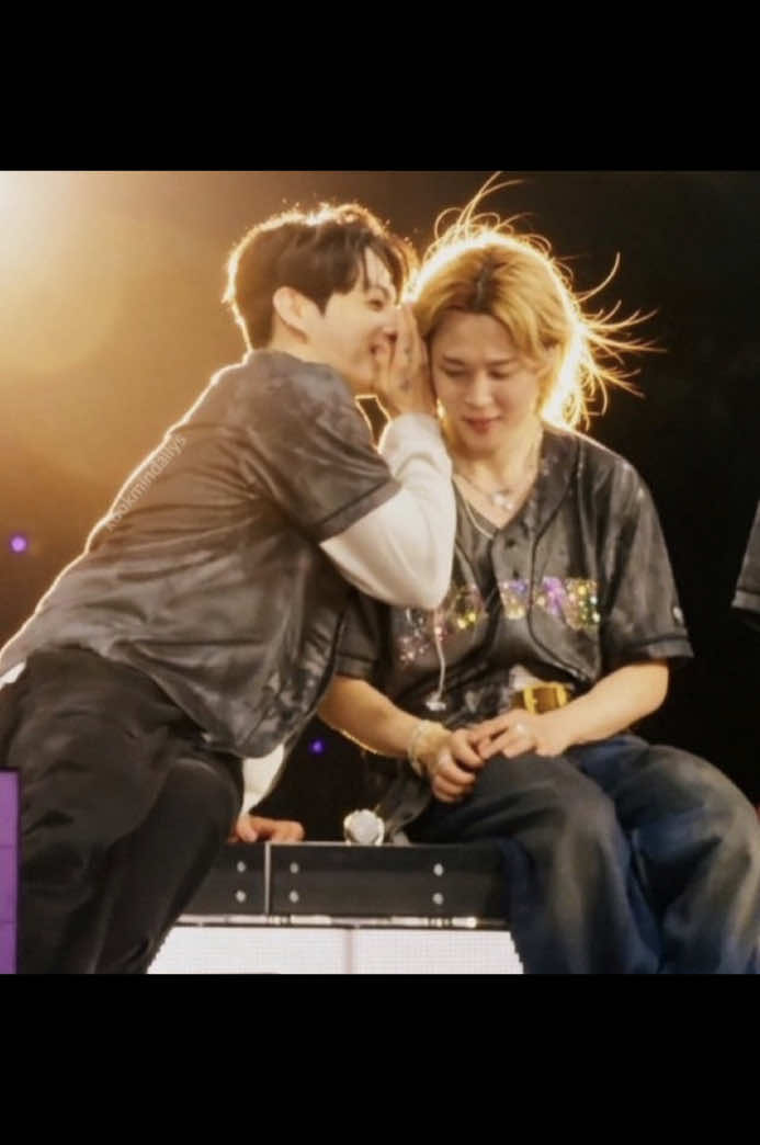 @Mr.Park&Mr.Jeon