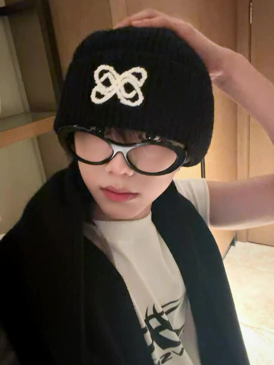 @ෆ✿ YuanHeng ♡Ӧ