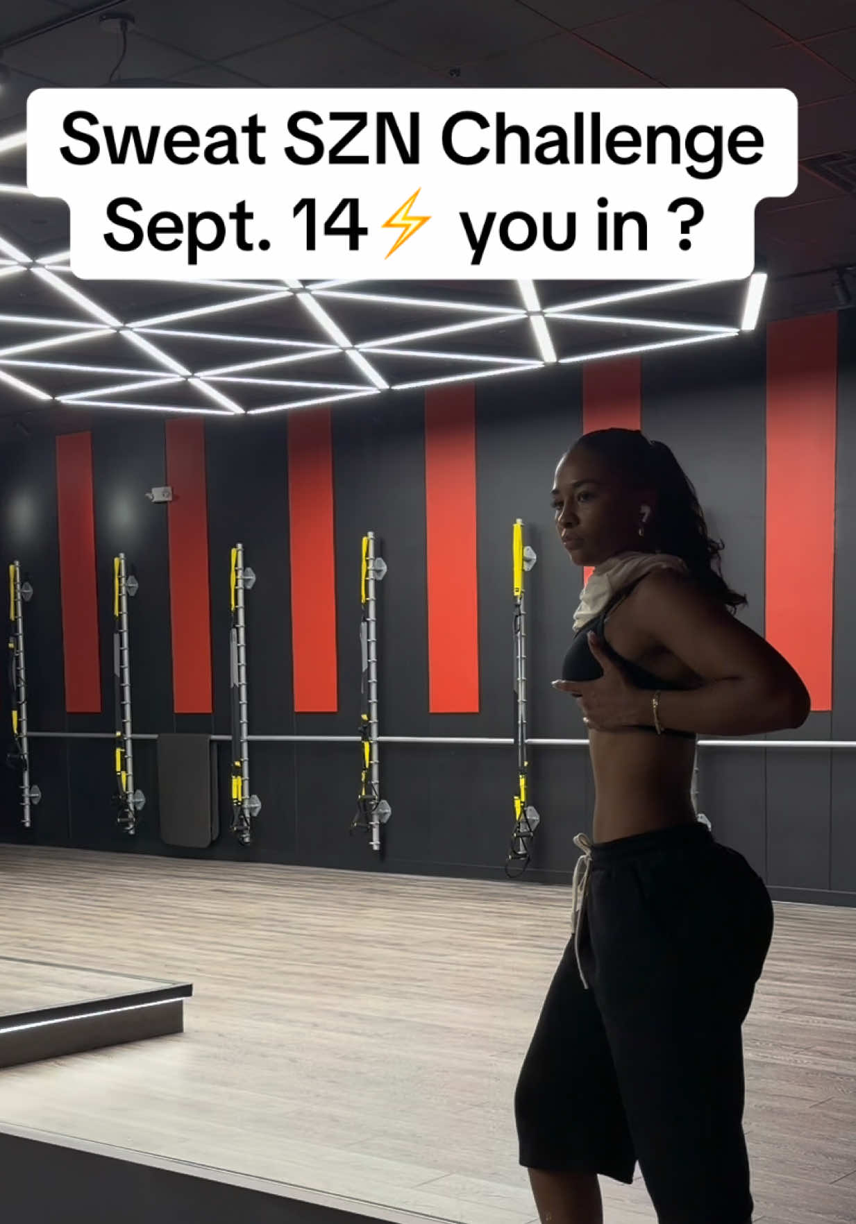 @missssgray