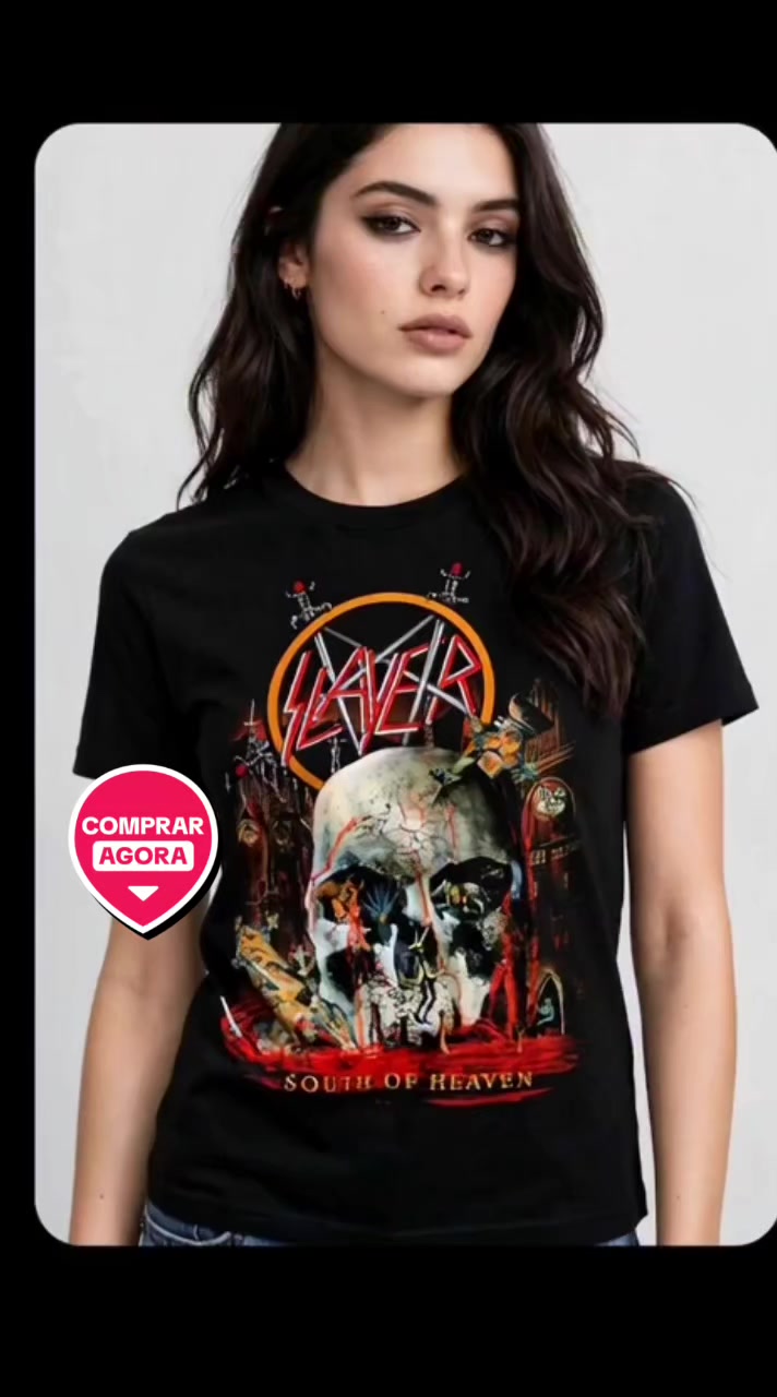 @Rock 2gether