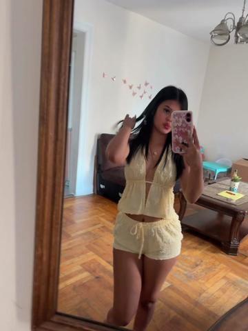 @𝓜𝓪𝓴𝓮𝓷𝓼𝓲💘