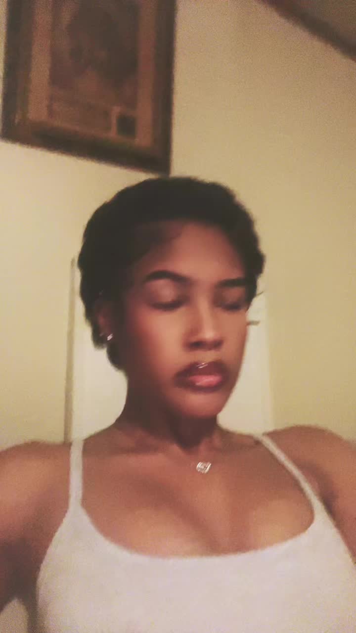 @princessvictoriapeach