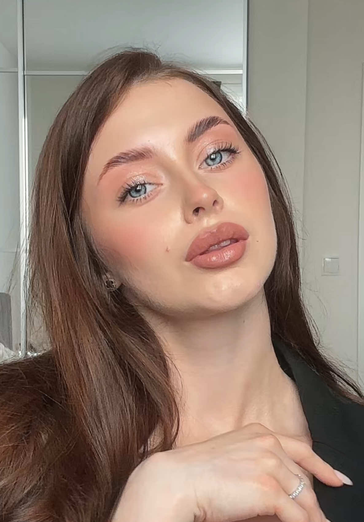 @Daniela