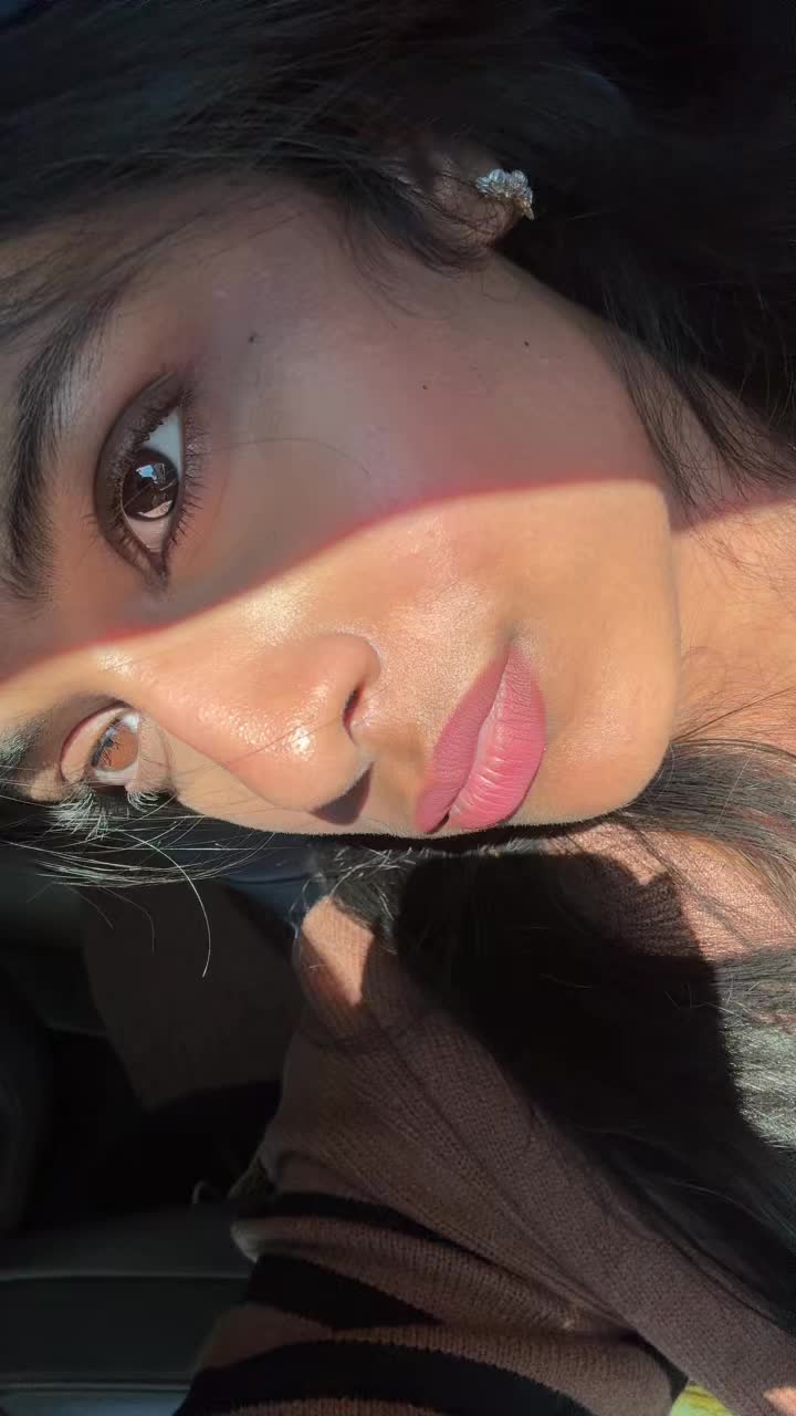 @mg.thatzme