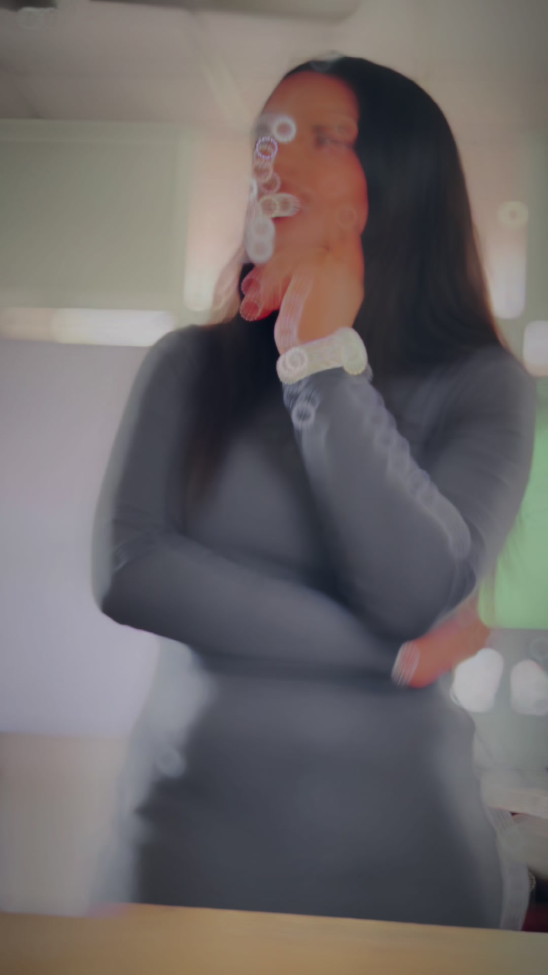 @Nilu Sensei