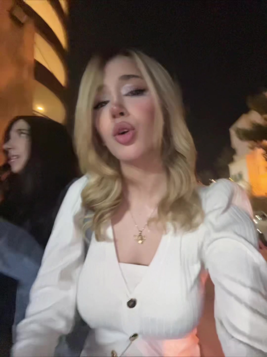 @qzllnr