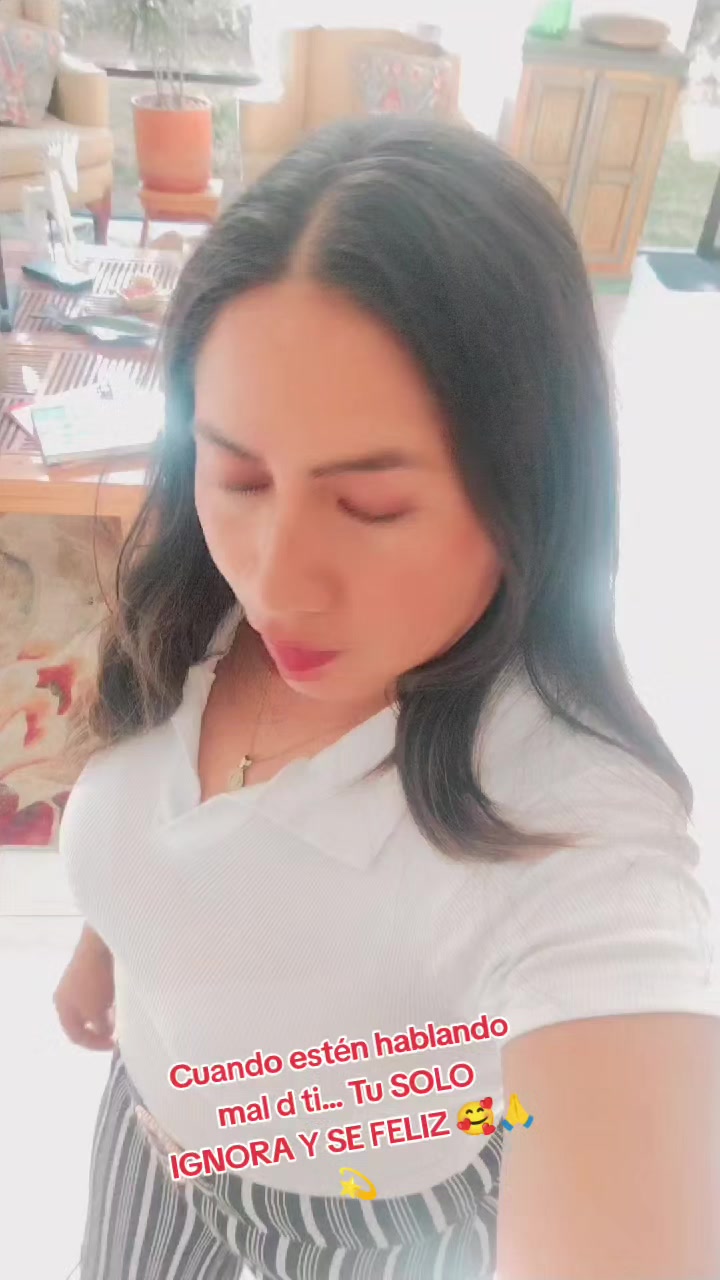 @💝🥰AN@💥❣️