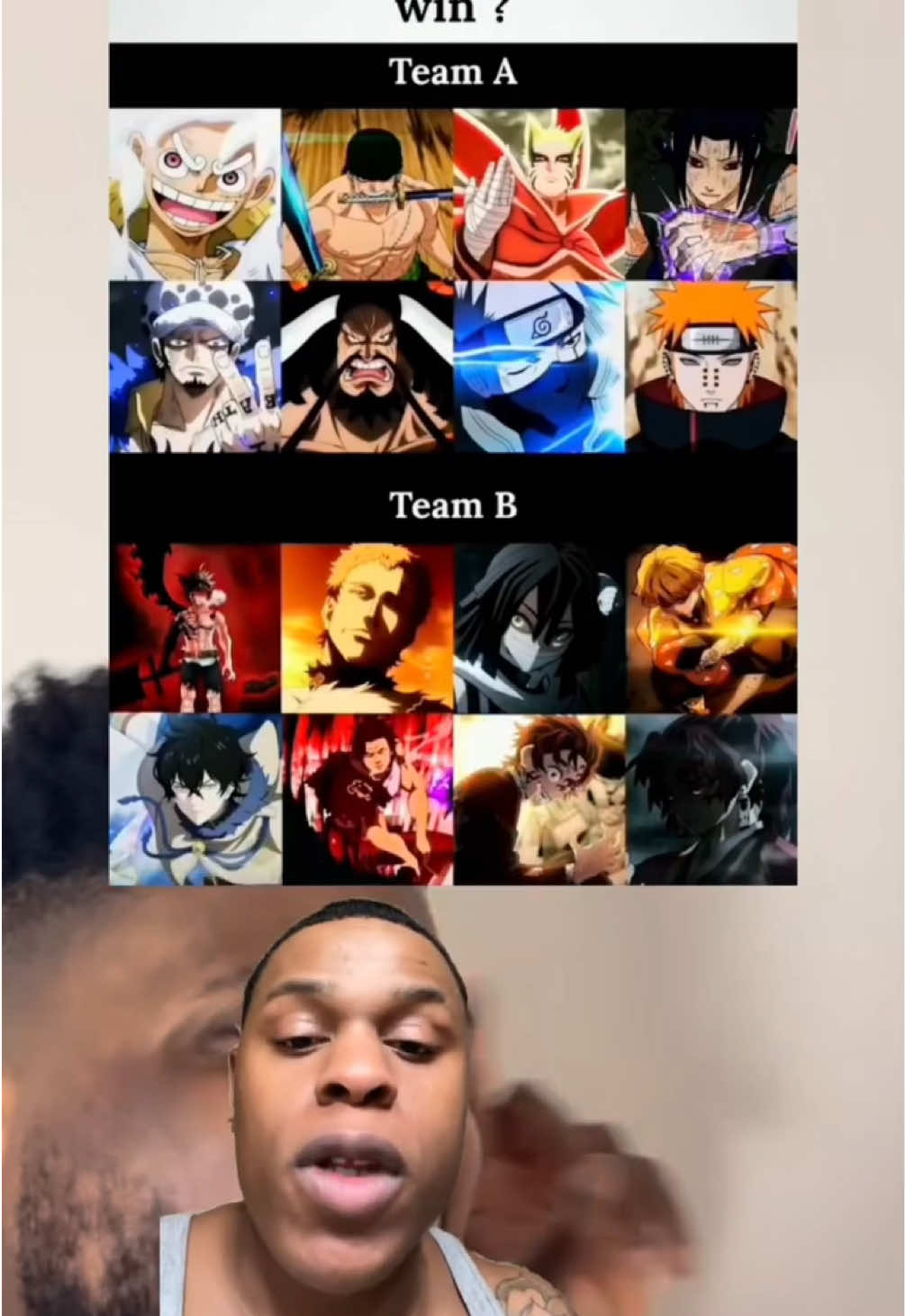 @majinbam