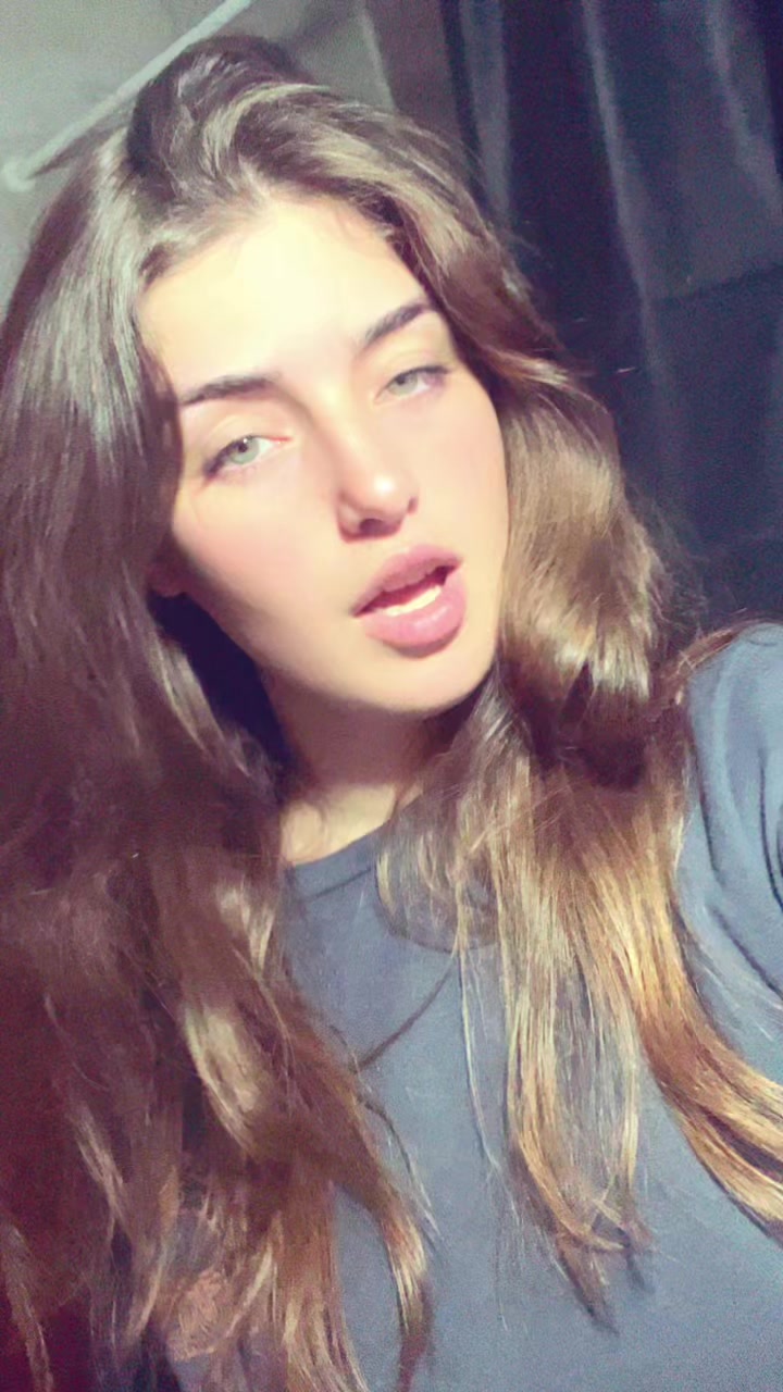 @Milu Bevacqua
