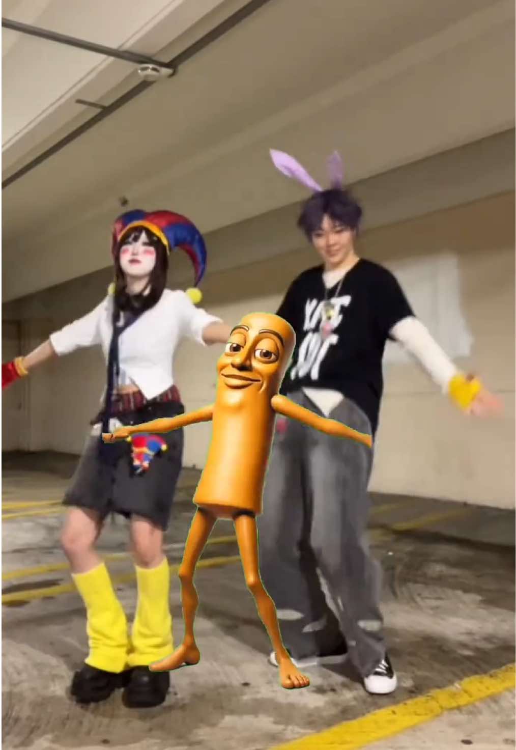 @Tokki-> AX