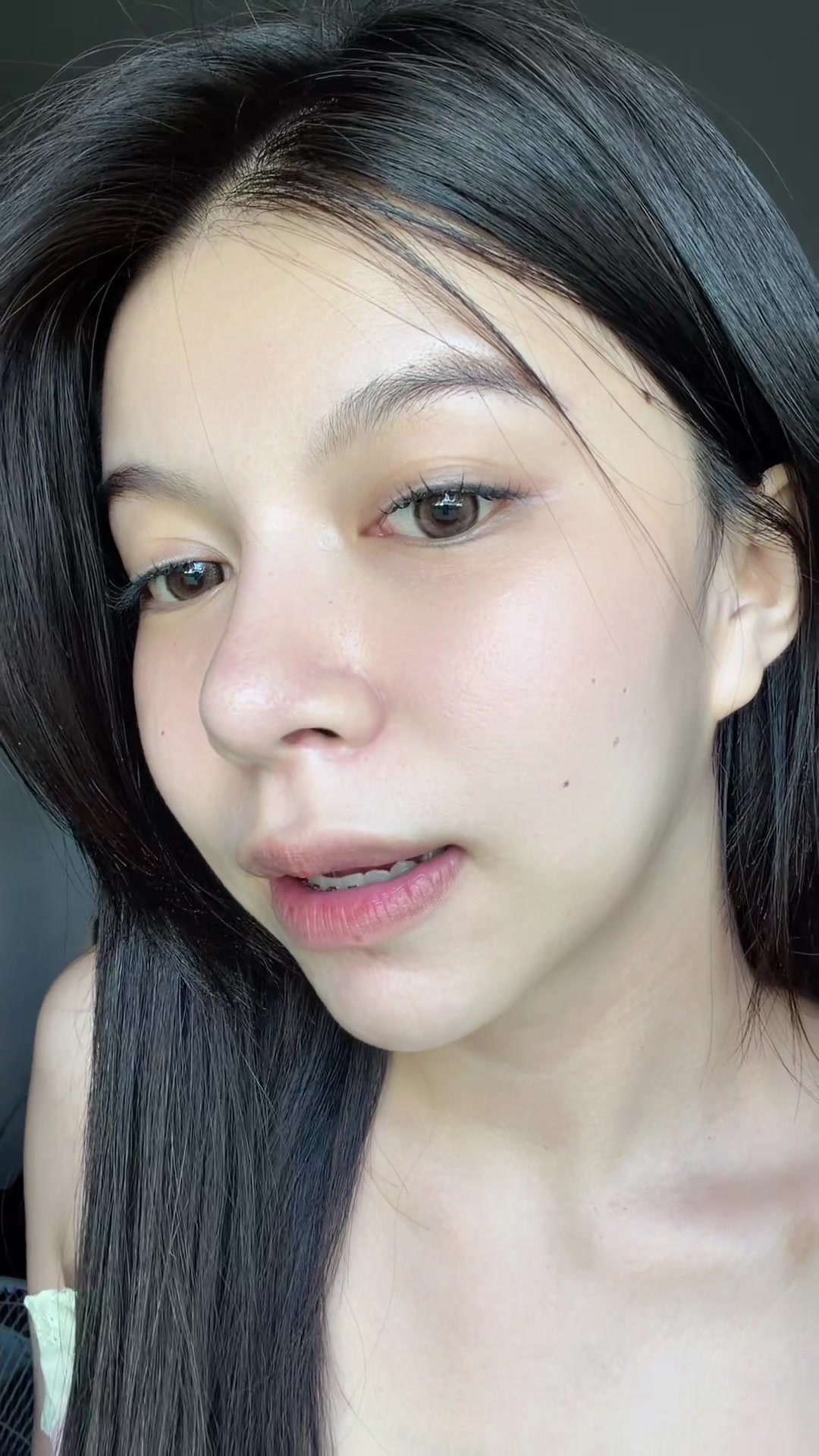 @กวางเหลียวหลัง🤎(900k.)