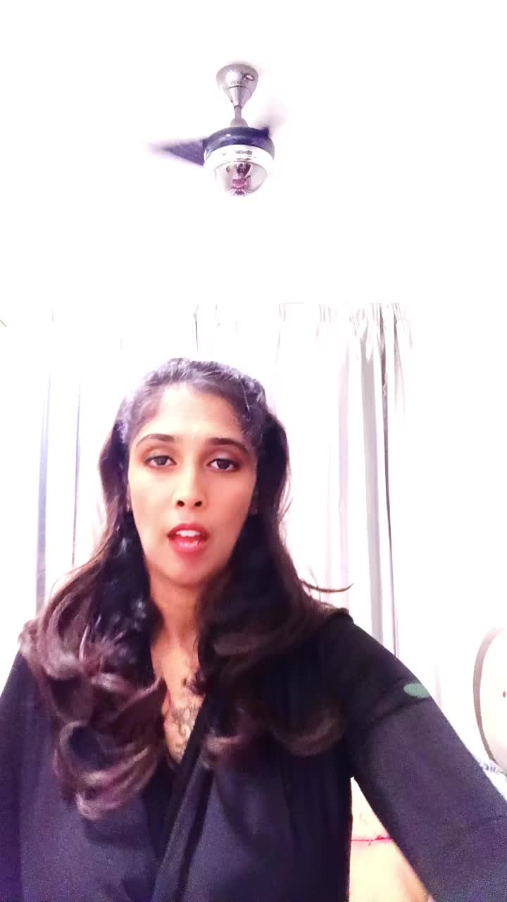 @nandinidhevi