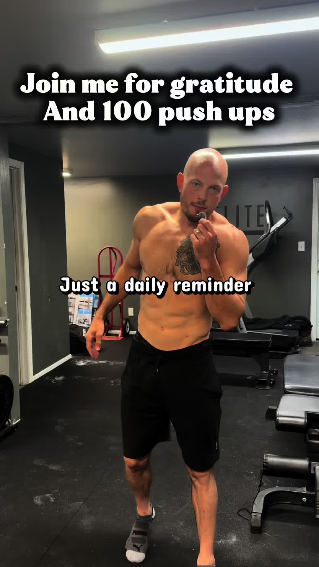 @trainerjoshua