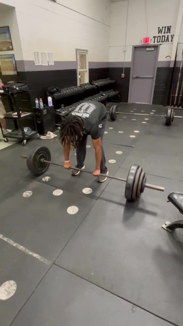 @AlmightyTae