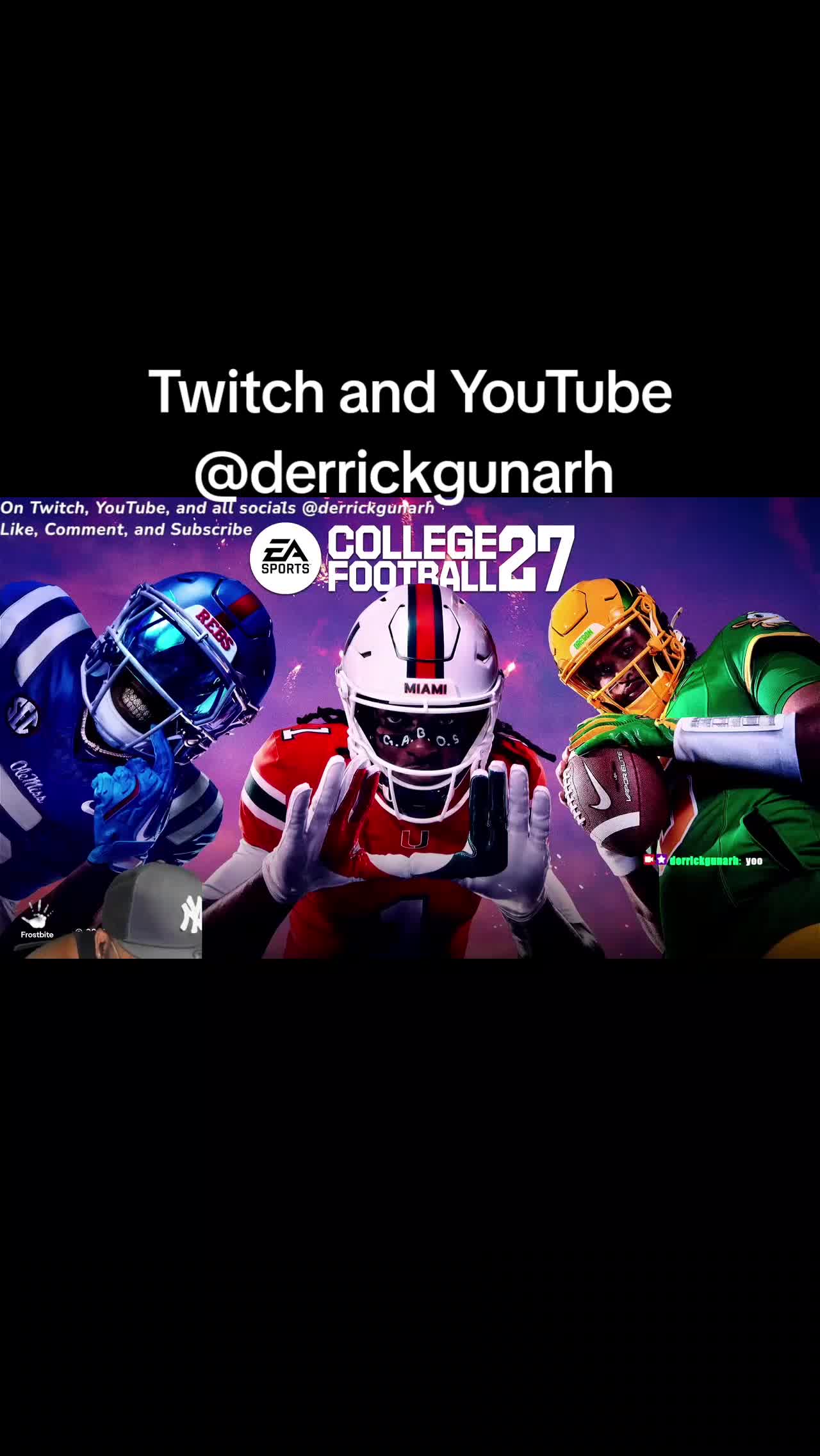 @Derrick Gunarh