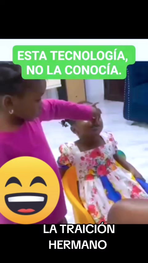 @LA VIDA ES UNA NOTA - SIGUEME