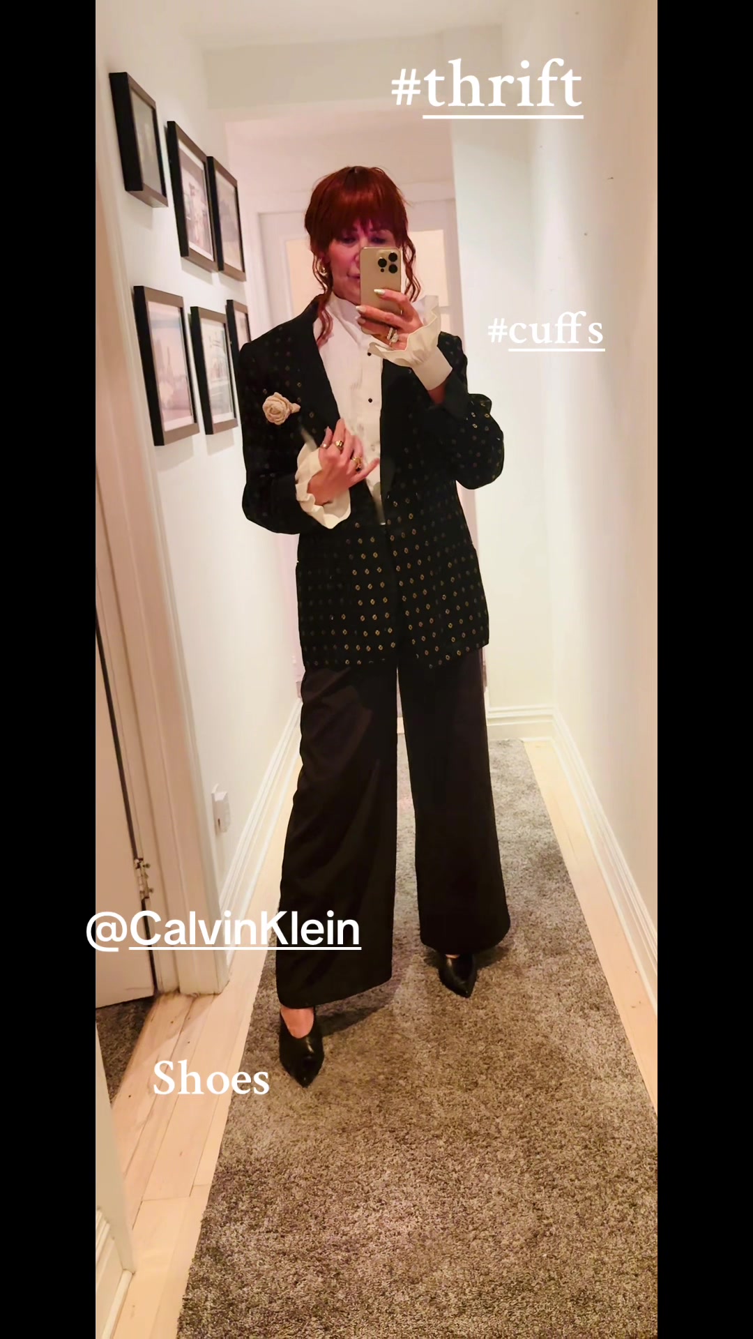 @Ginasaisquoinyc