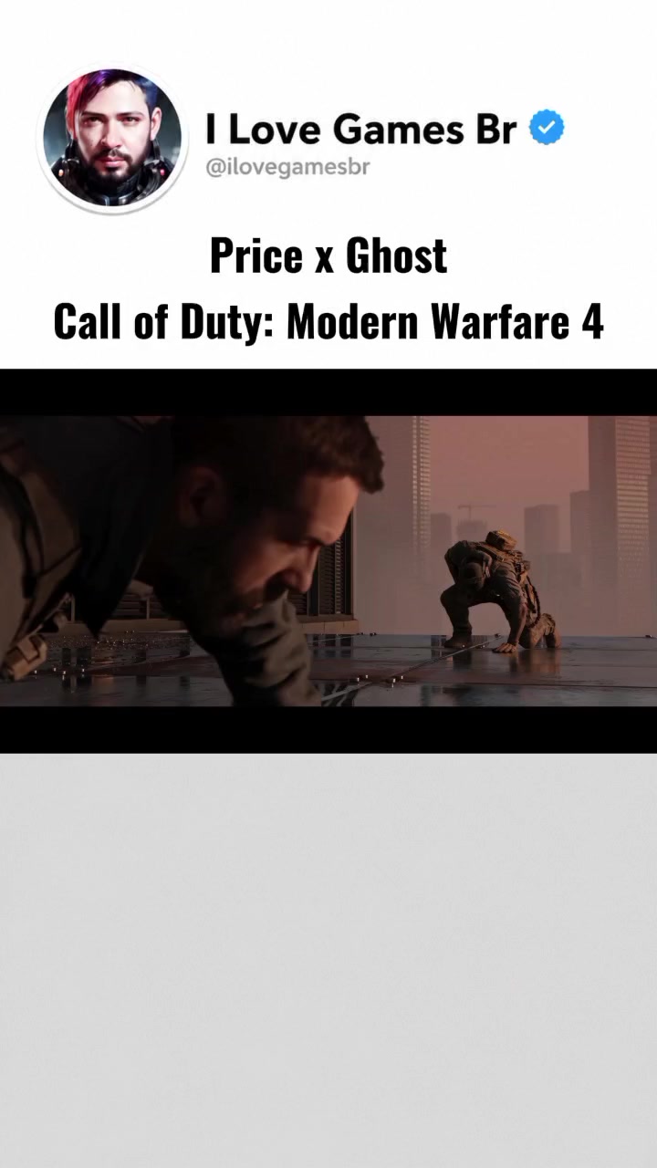 @I Love Games Br