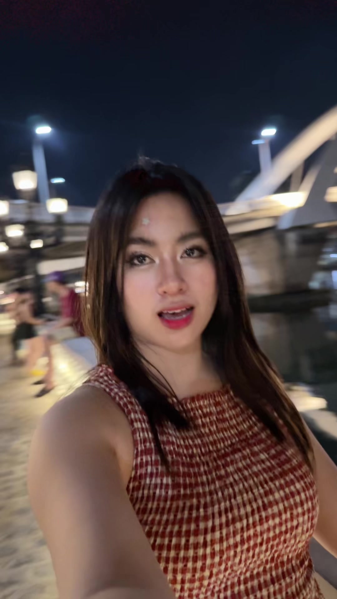 @Kyang