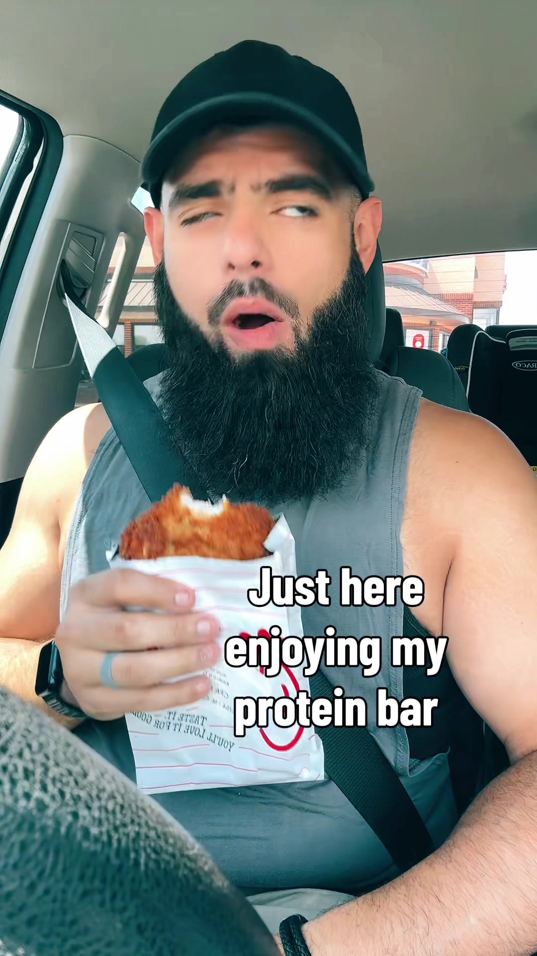 @Andrew | EATS! 🍽️