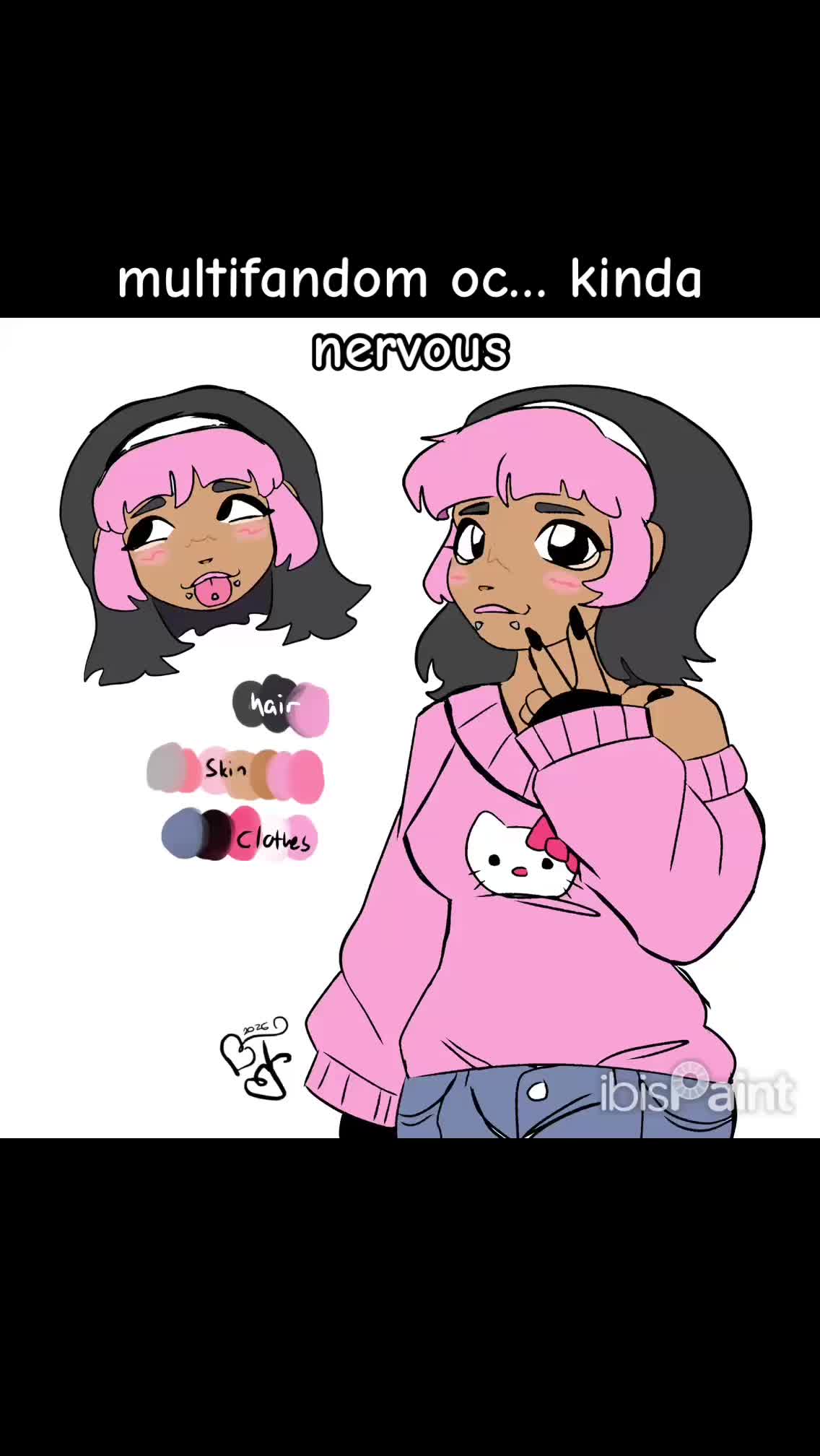 @f4ngel,,, (13+)
