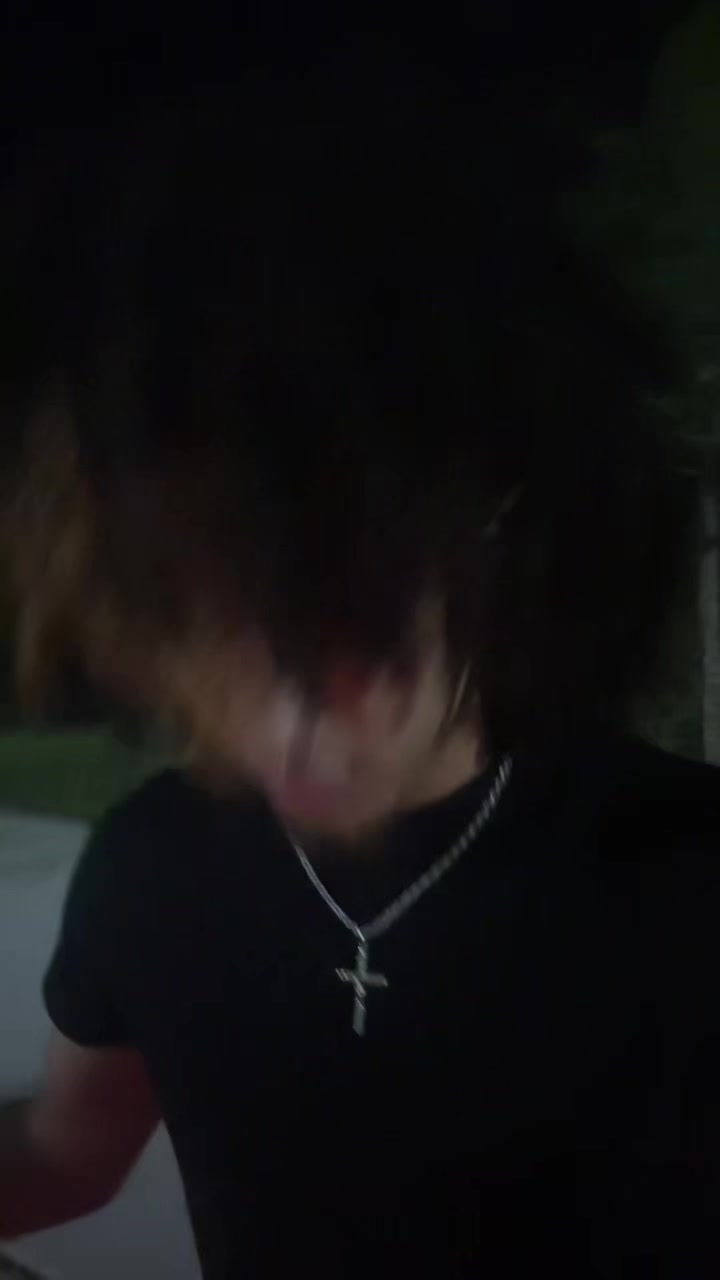 @Jahh