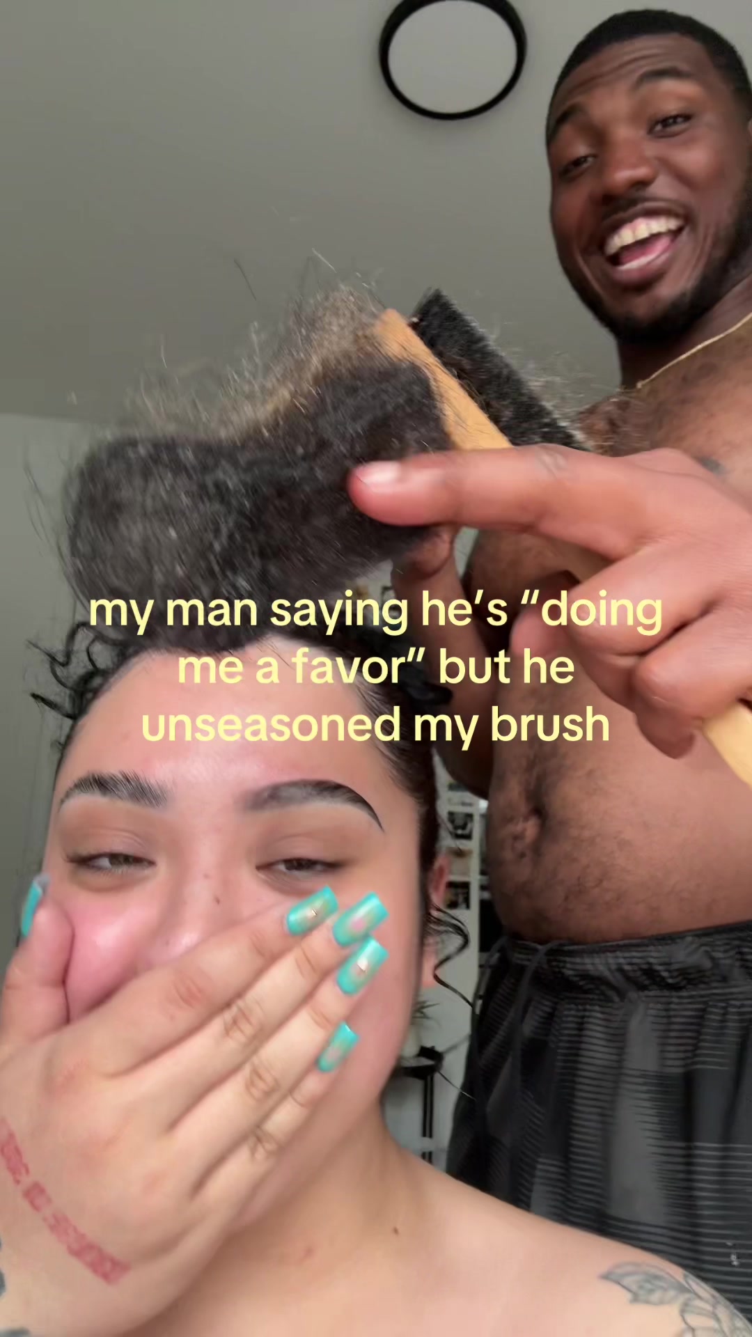 @Kat