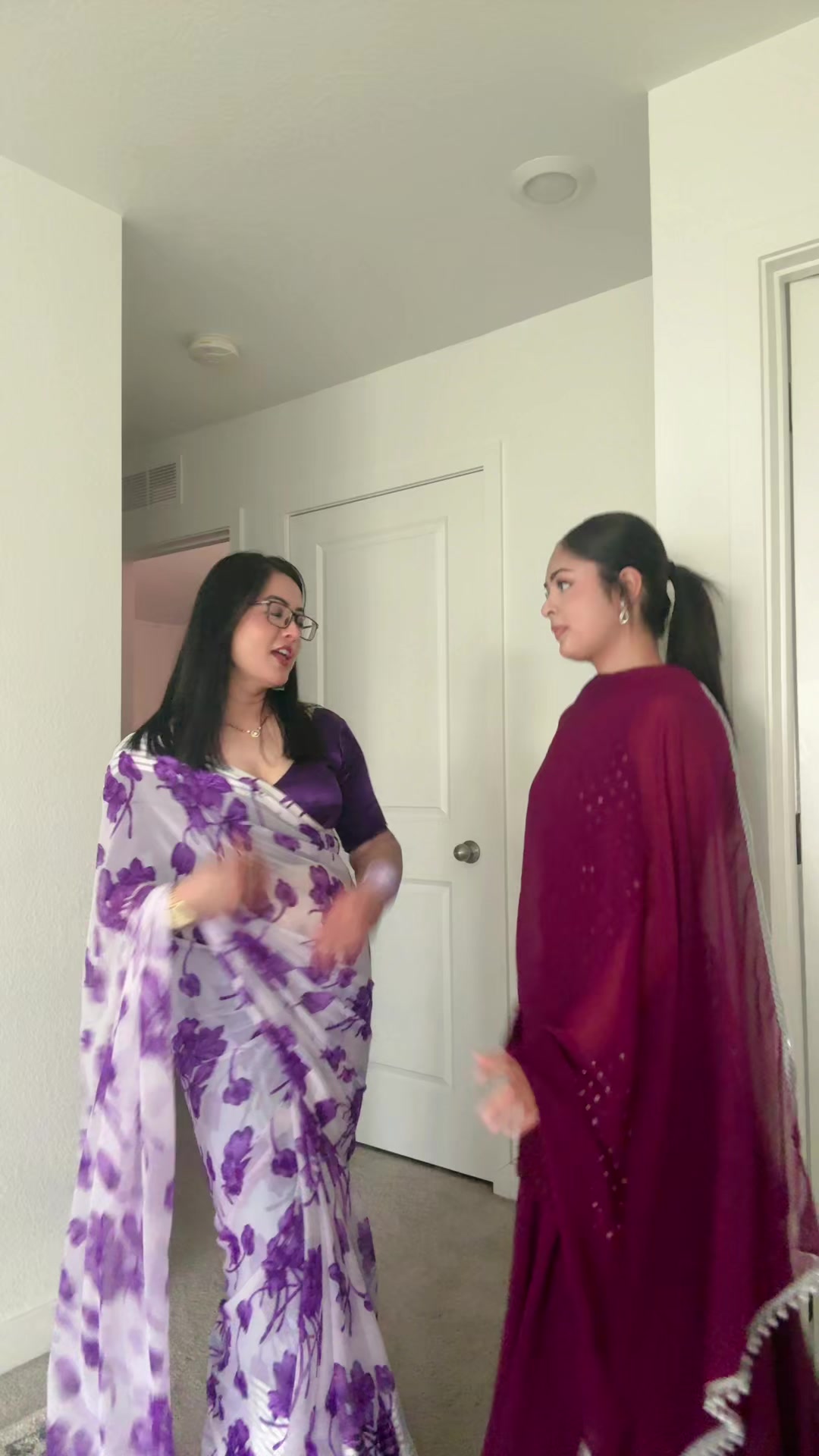 @susmaakarkii19
